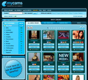 www.MyCams.com
